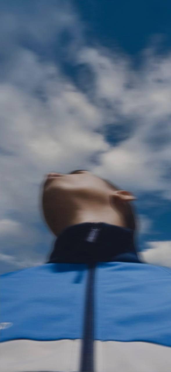 Elii_UwU Profile Image