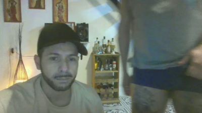 Elijuan's Profile