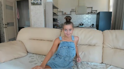 ElizSweet's Profile