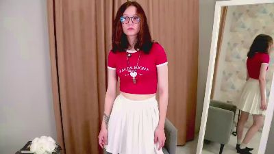 ElizbethGenera's Profile