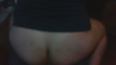 Eljavier35's Profile