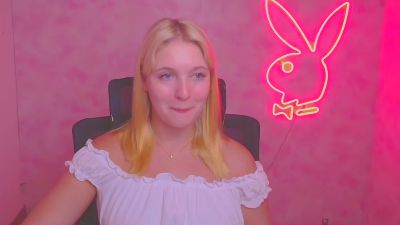 Ella_you's Profile