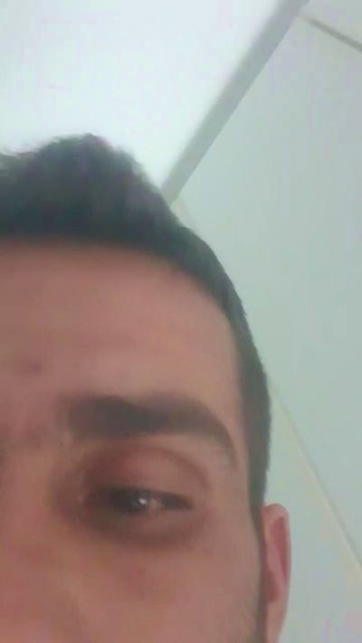 Elmatadorxxxx's Profile