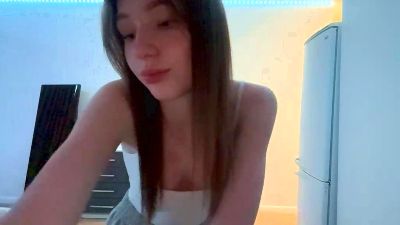 ElwineCrago's Profile