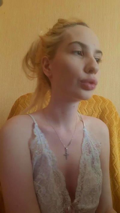 Elzakom's Profile