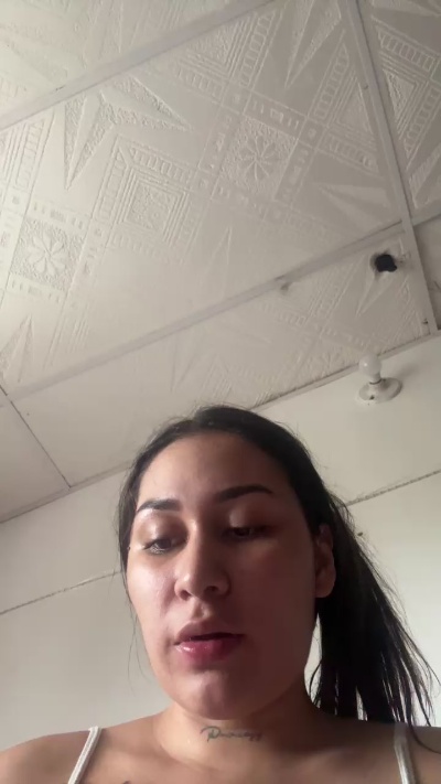 Emiliana38's Profile