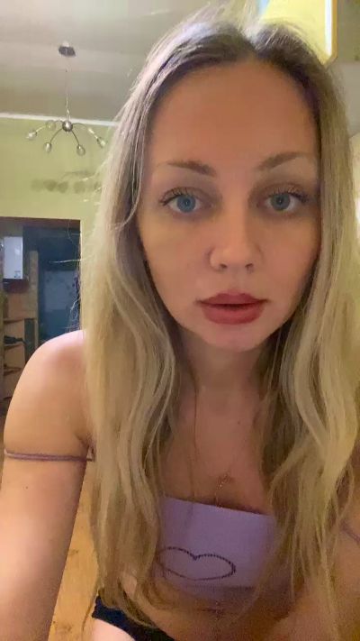 EmillyaW's Profile