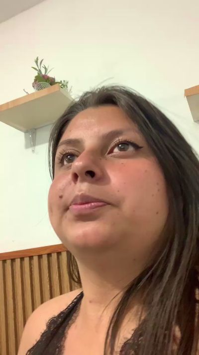 EmilyFields_'s Profile