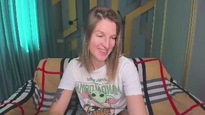 EmilyWalkeri's Profile