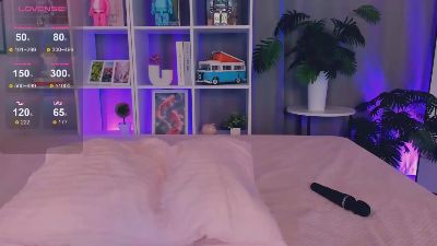Emilyloveee's Profile