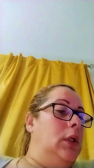 Engel1982_sexy's Profile