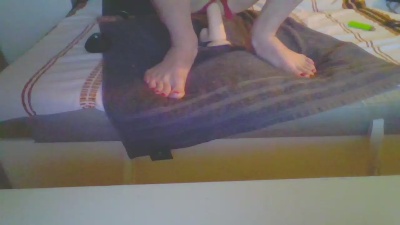 Enigmaa69's Profile