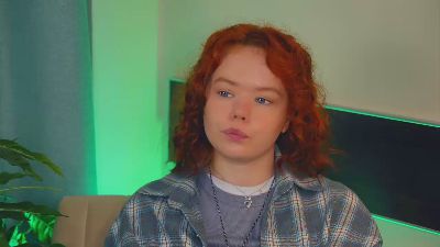 EnolaCalver's Profile