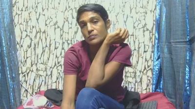 Epic_indian_sky's Profile