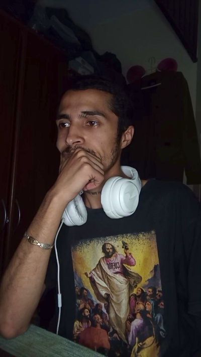 ErKing420's Profile