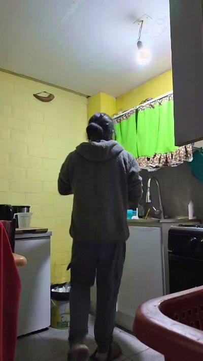 Erali1's Profile