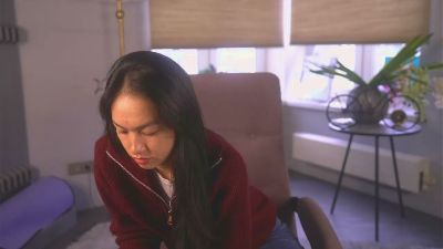 EricaChampa's Profile
