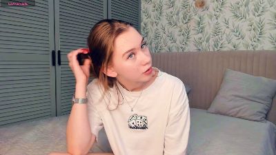 ErleneCoomer's Profile