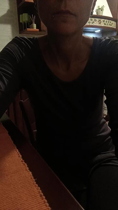 ErotiKat's Profile