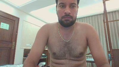 Erotichorny99's Profile