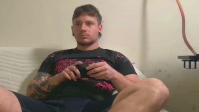 Eskolhandsome's Profile