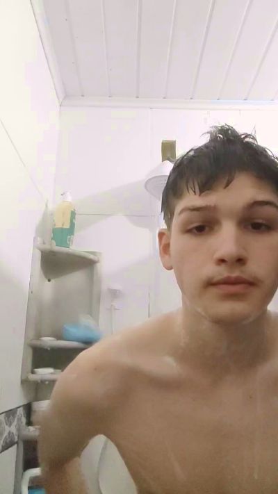 Espancaxotavtk's Profile