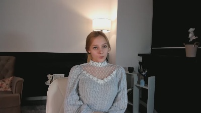 EssieSellner's Profile