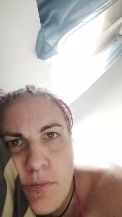 Estela_p's Profile