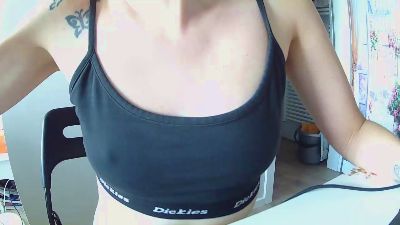 Estelle_Engels's Profile
