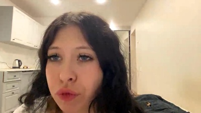 EsterMad's Profile