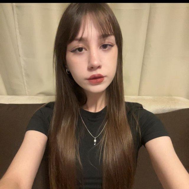 EthalHarding's Profile