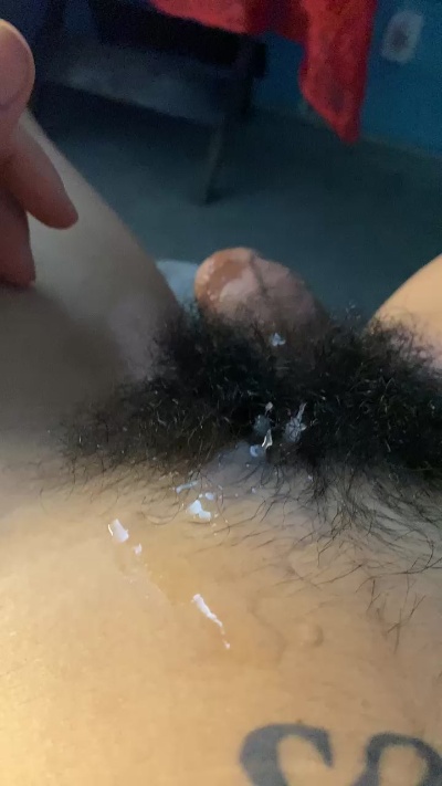 EuBenny's Profile