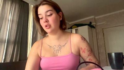 EufemiaRozelle's Profile