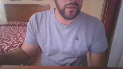 EuskaKanario's Profile