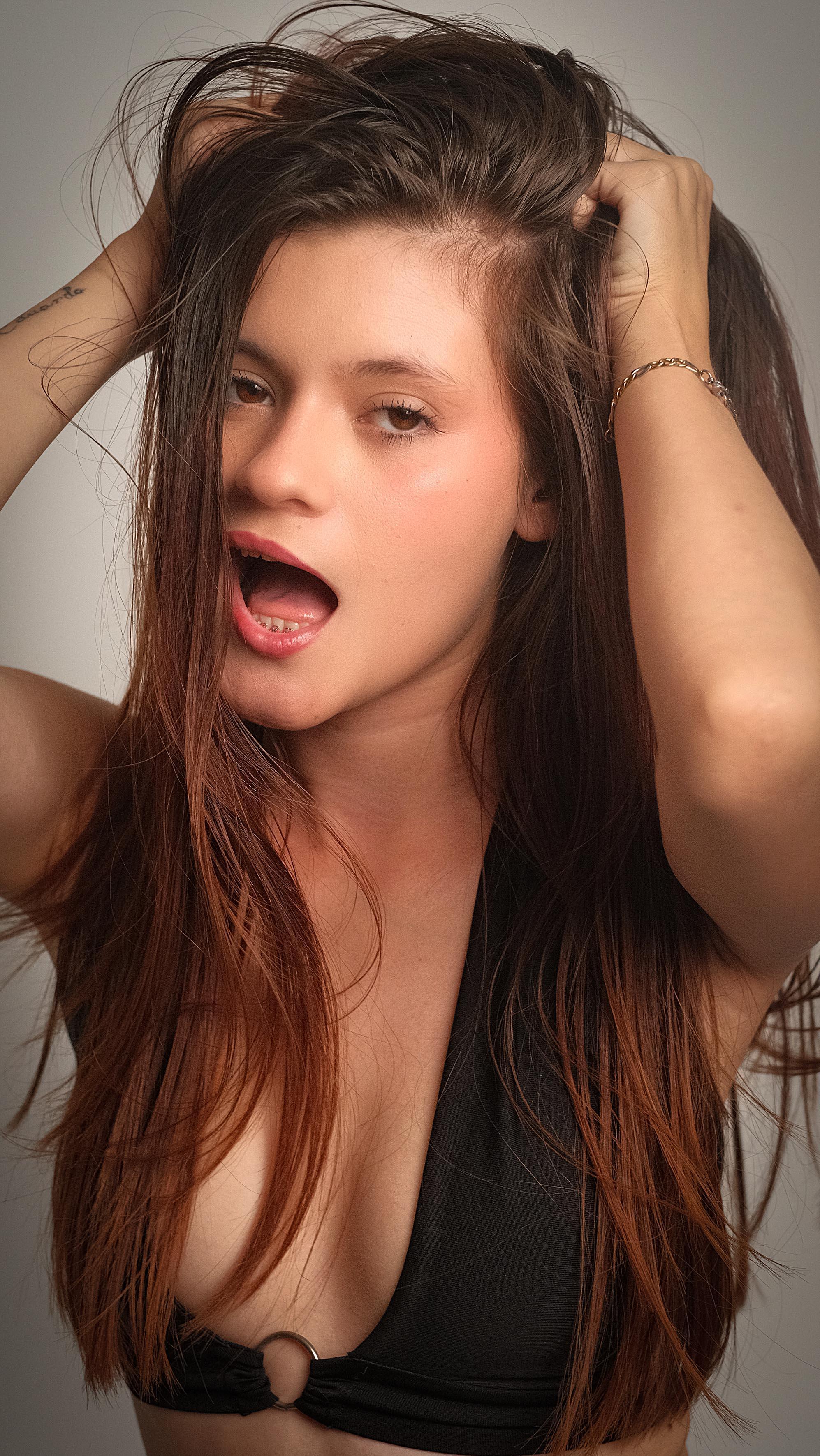 Eva_Kalifa's Profile
