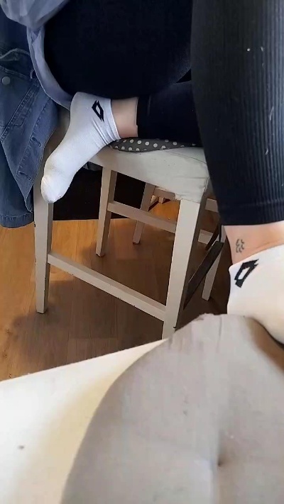 Eva_coquine_'s Profile