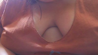 Evalya's Profile