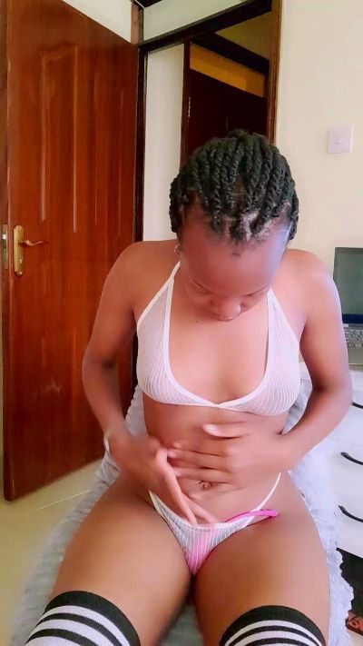 EveAva7's Profile