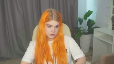EveHilgert's Profile