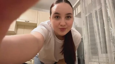 EveWiedyk's Profile