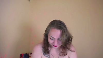 Evelineli's Profile