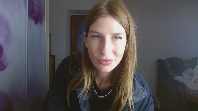 Evelyn_21_m's Profile