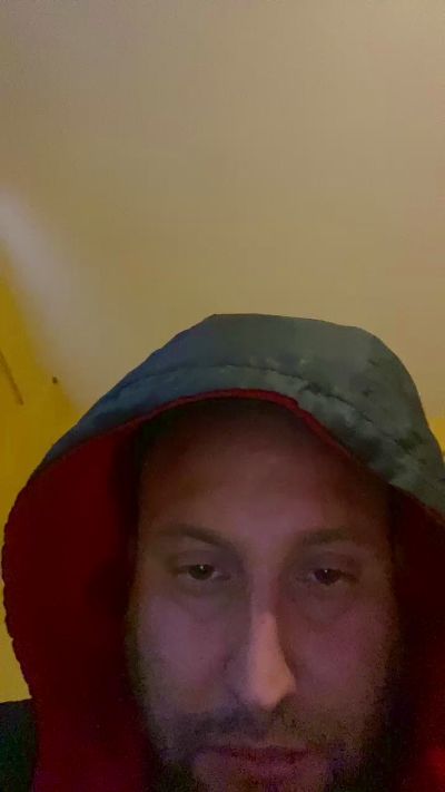 Exitador_2025's Profile