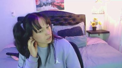 Eymmy_24's Profile