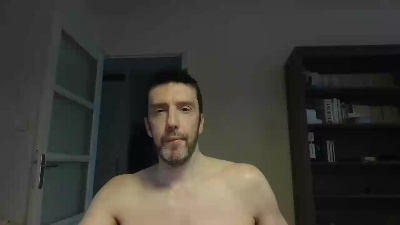 FRbottomdude's Profile