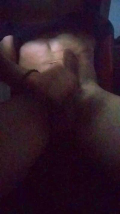 Fabio6576's Profile