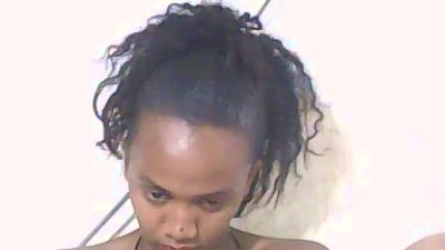 Fabiolasexy1's Profile