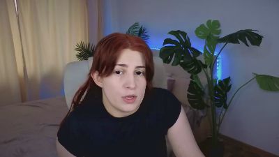 Fairy_Foxx's Profile