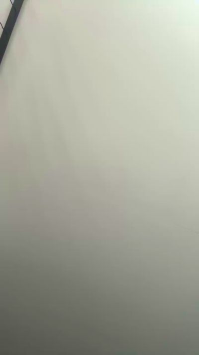 Fale8_4's Profile