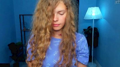 FalineCleverley's Profile